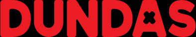DUNDAS